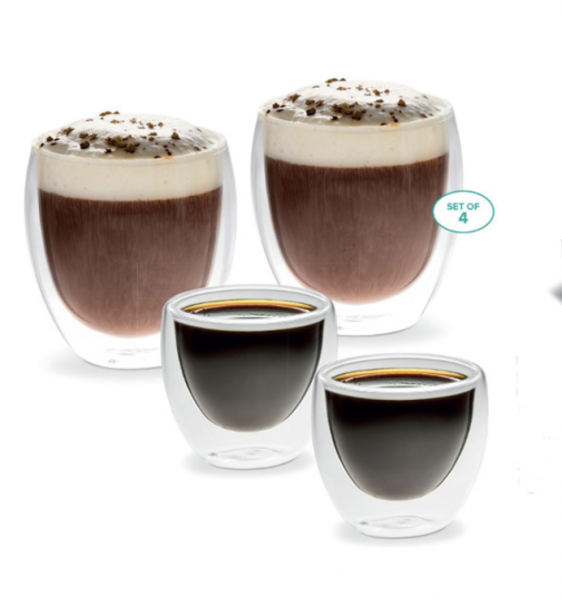 glass-coffee-cup-set--double-walled